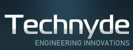 Technyde